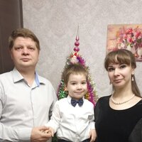 Елена Дорошенко