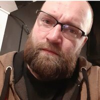 Дмитрий Артымон