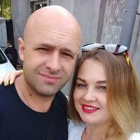 Александр Сухобоков