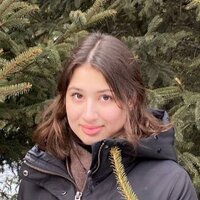 Елизавета Ю.