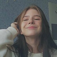 Виктория Куртенко