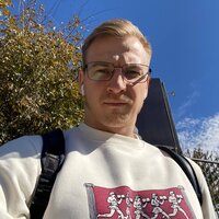 Александр Л.