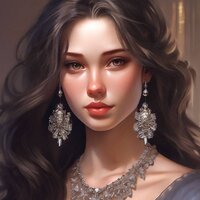 Полина Галкина