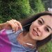 Юлия Л.