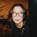 Ксения Тентилова