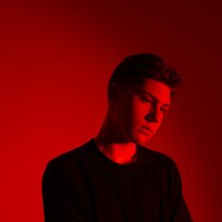 Егор Макаренков