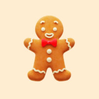 Саша Парамзин