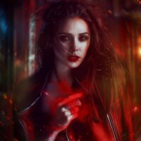 Рябинина М.