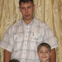 Алексей Лубенец