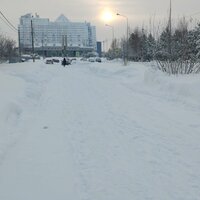 Магомед Гасусуалиев