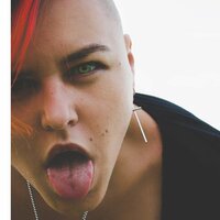 Анастасия Калинина