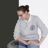 Елена Зиннурова