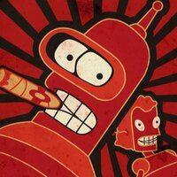 Дмитрий Денисов