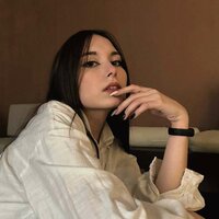 Александра Вдовина