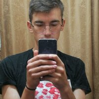 Артур Сунгатов