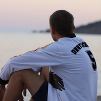 Сергей Корейко