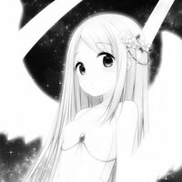 Сонечка Попова