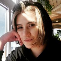 Катерина Ц.