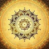 Владимир Лазарев