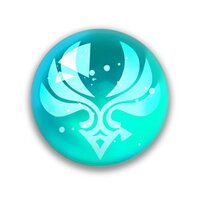 Глеб Пахомов