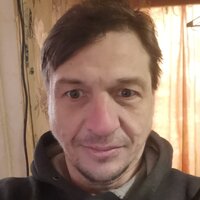 Сергей Фирсов