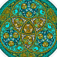 Александр В.