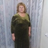 Надежда Р.