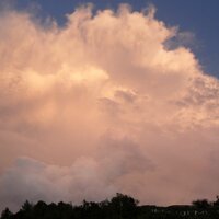 Ломая копья