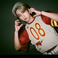 Анюта💗 Кооль