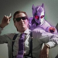 Александр Захаров