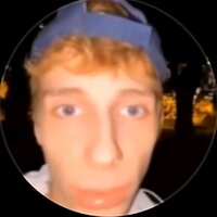 Тимофей Бусаров