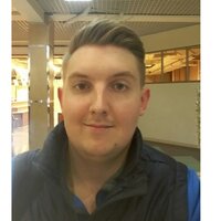 Василий Королев