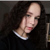 Екатерина Л.