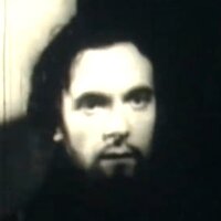 Великий Комбинатор