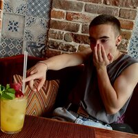 Сергей Родин