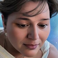 Анна Лонская