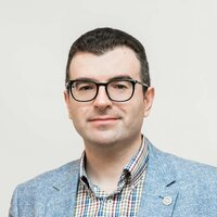 Амиран Урушадзе