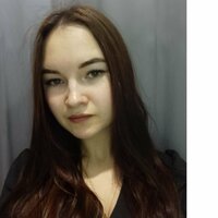 Ангелина