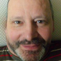 Андрей Несчетный