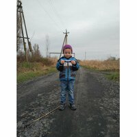 Кристина С.