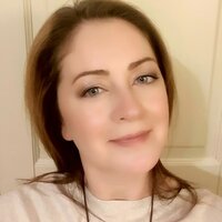 Оксана Дьяченко