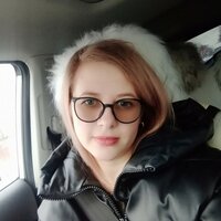 Екатерина Бони