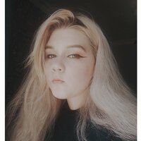 Елизавета Касьянова