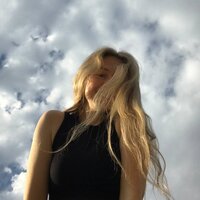 Светлана Б.