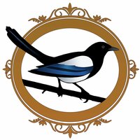 Сорока  Дмитрий