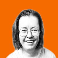 Попова Пелагея