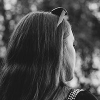 арина гарбузова