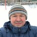 Роберт Рахимкулов