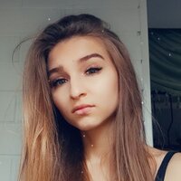 Ольга Слизова