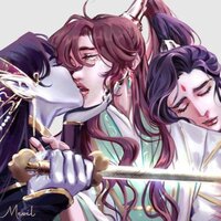 Рената Амикишиева